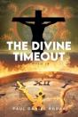 The Divine Timeout - Preview