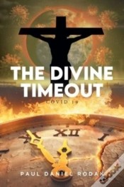 Capa do artigo The Divine Timeout