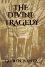The Divine Tragedy - Preview