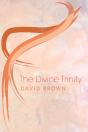 The Divine Trinity - Preview