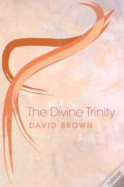 Capa do artigo The Divine Trinity