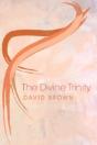 The Divine Trinity - Preview