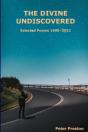 The Divine Undiscovered - Preview