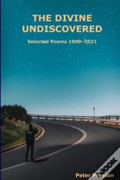 Capa do artigo The Divine Undiscovered