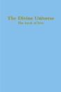 The Divine Universe, The Book Of Love - Preview