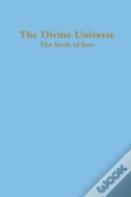 The Divine Universe