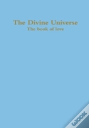 Capa do artigo The Divine Universe