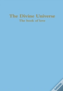 Capa do artigo The Divine Universe