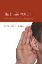 The Divine Voice - Preview