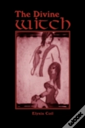 Capa do artigo The Divine Witch