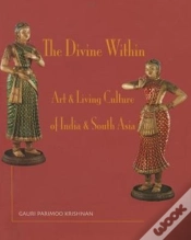 Capa do artigo The Divine Within
