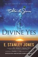 The Divine Yes