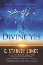 The Divine Yes - Preview