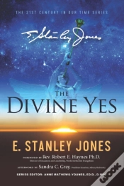Capa do artigo The Divine Yes