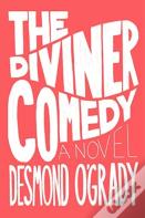 The Diviner Comedy