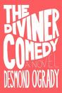 The Diviner Comedy - Preview