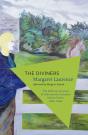 The Diviners - Preview