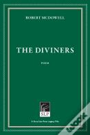 The Diviners