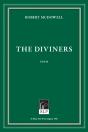 The Diviners - Preview