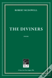 Capa do artigo The Diviners