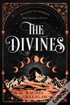 The Divines