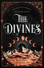 The Divines - Preview