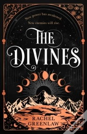 The Divines