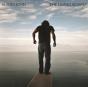 The Diving Board - Vinil - Preview