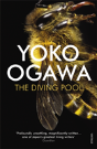 The Diving Pool - Preview