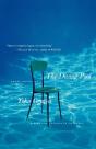 The Diving Pool - Preview