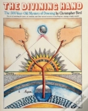 Capa do artigo The Divining Hand