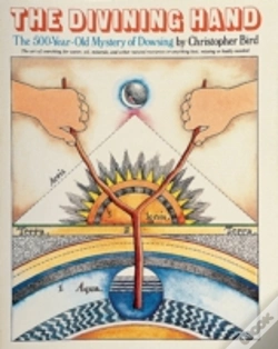 Capa do artigo The Divining Hand