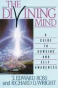 The Divining Mind