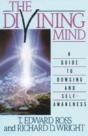 The Divining Mind - Preview