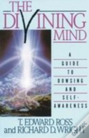 Capa do artigo The Divining Mind