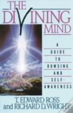 Capa do artigo The Divining Mind