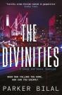 The Divinities - Preview