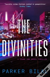 The Divinities