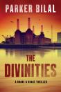 The Divinities - Preview