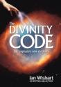 The Divinity Code - Preview