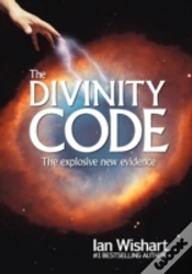 Capa do artigo The Divinity Code