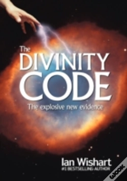 Capa do artigo The Divinity Code