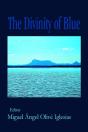 The Divinity Of Blue - Preview