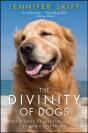 The Divinity Of Dogs - Preview