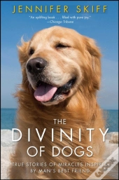 The Divinity Of Dogs