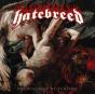 The Divinity of Purpose - CD - Preview
