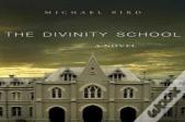 The Divinity School