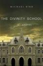 The Divinity School - Preview