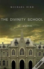 The Divinity School