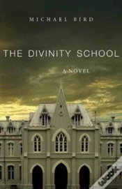 Capa do artigo The Divinity School